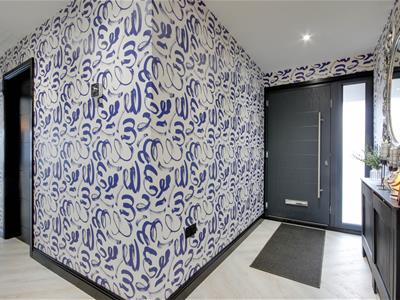 Picture 9